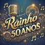 Rádio Rainha 90.7