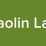 Shaolin Land