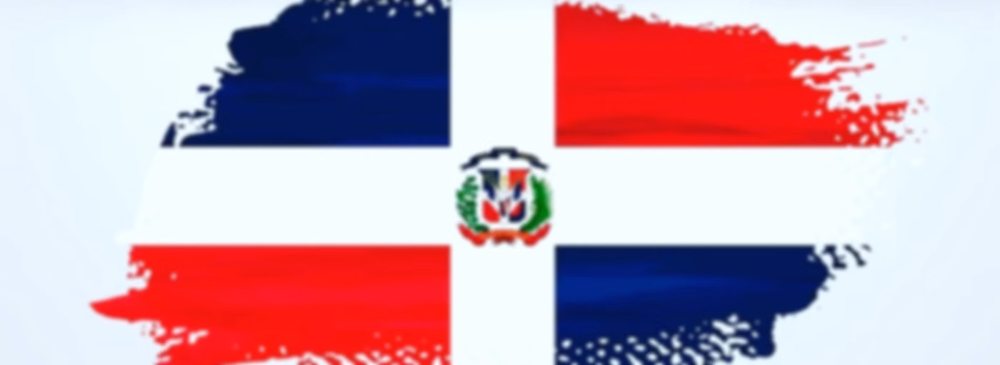 PA DOMINICANA RADIO