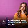 Episodio 66: "Conversando sobre cancelación de oferta y error notorio"