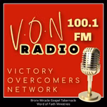 VON RADIO