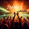 Jimmys Jams 2026-07-28 01:00