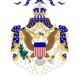 Coronation Radio