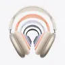"New" AirPods Max 2