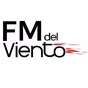 FM del Viento