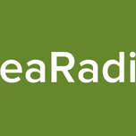 SeaRadio