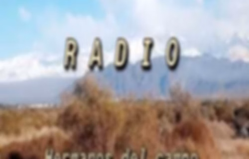 Radio Ghilardi