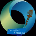 Radio Celestial Omega
