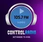 Control Radio 105.7 FM