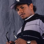 Músicahiphop