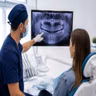 Wisdom Teeth Removal Explained by Experts
