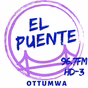 El Puente - KIIC-HD3