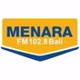 Menara 102.8 FM