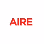 Aire de Santa Fe