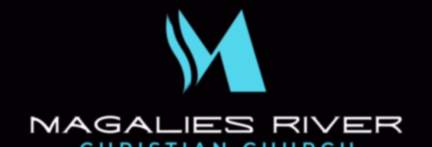 Magalies River Christian Centre
