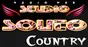 Rádio Studio Souto - Country