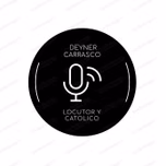 Radio santa rita