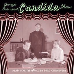Candida (version 2)