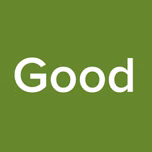 Radio Good Music