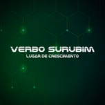 Verbo Surubim