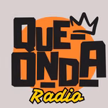 Que Onda Radio