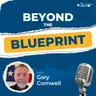 Episode 8: It’s Okay to Say No