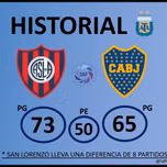 OSASUNA
