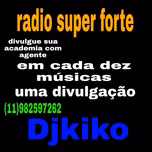 Super forte