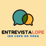 ENTREVISTASLOPE