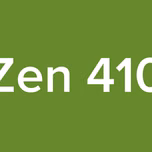 Zen 410