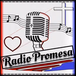 Radio Promesa