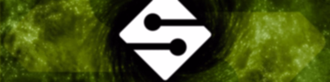 Singularity.FM