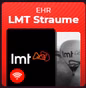 EHR LMT Straume