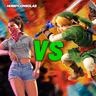 Zelda Ocarina of Time VS GTA 6. ¿Quién dominará las ventas en 2026?