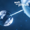 Folge 377 – Quantenteleportation