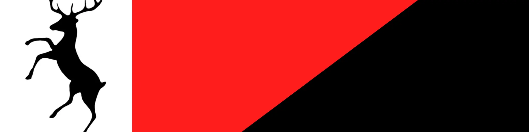 Anarchy 85.1