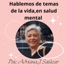 El Reproche: signo de inconformidad y descontento
