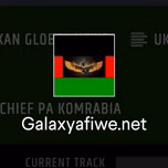 Galaxyafiwe.net