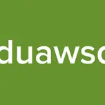 asduawsdfa
