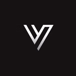 Vanity FM