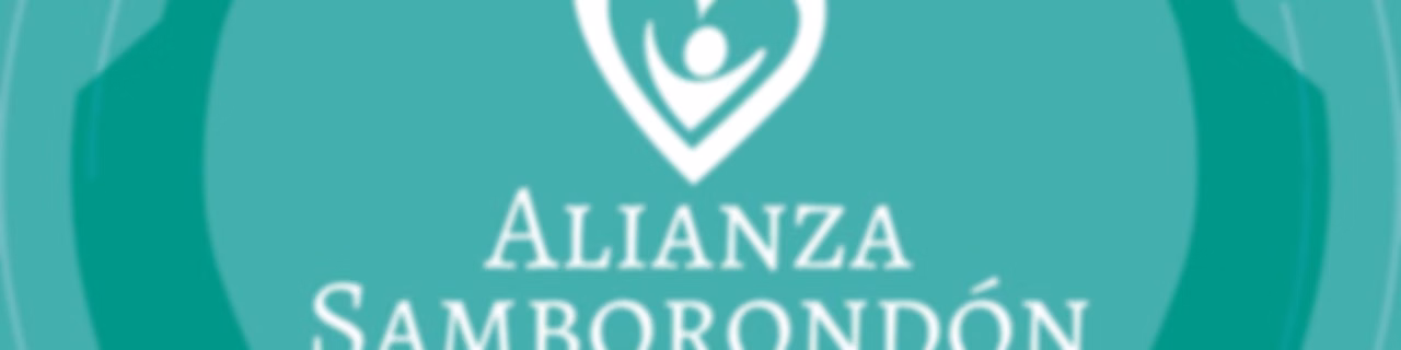 Iglesia Alianza Samborondón