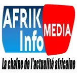Afrikinfo FM 91.3