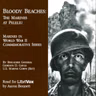 Chapter 9 - Post-assault Operations in the Palaus; Was the Seizure of Peleliu Necessary? Costs vs. Benefits; Sidebars