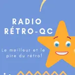 retroqc