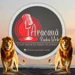 Aracauã Rádio Web