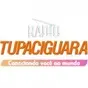 Radio Tupaciguara Web