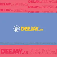 deejay