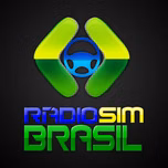 RadioSim Brasil