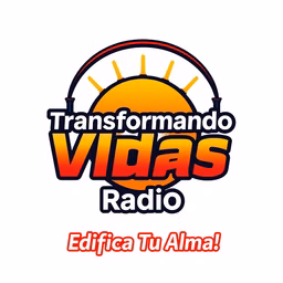 TransformandoVidas Radio