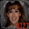 Rodzina nie wiedziała o jej drugiej pracy... ... I Podcast Kryminalny#127